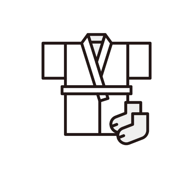 納棺用具一式