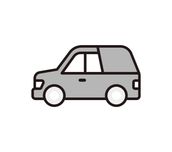 寝台車